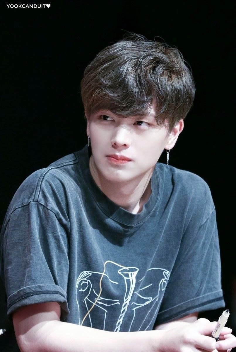 🦊우또🐰 tweet media