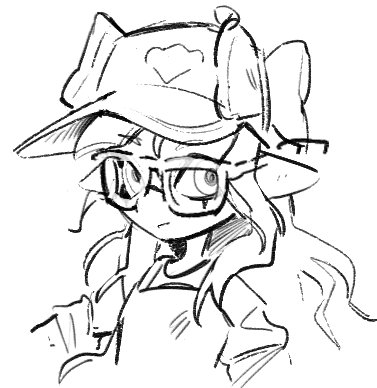 검묭 (@neroneroblack) on Twitter photo 