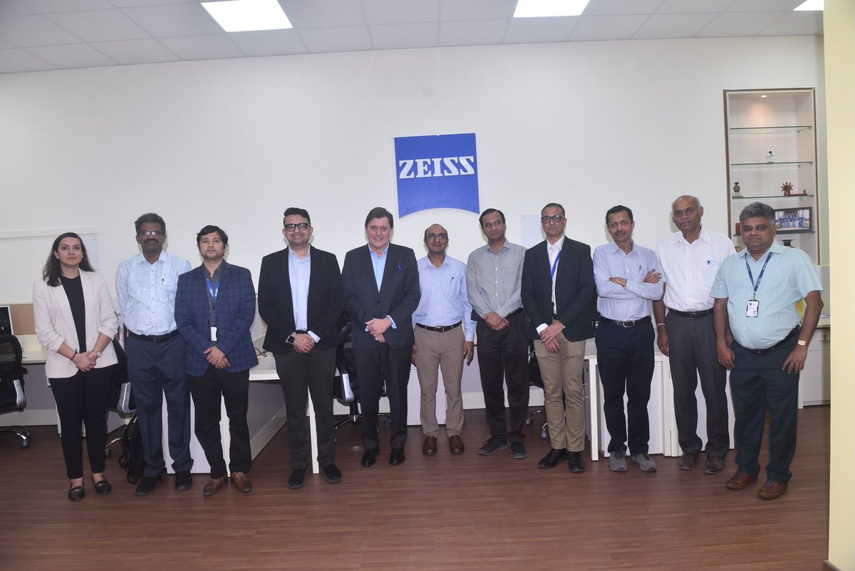 Spectrum Lab tweet media