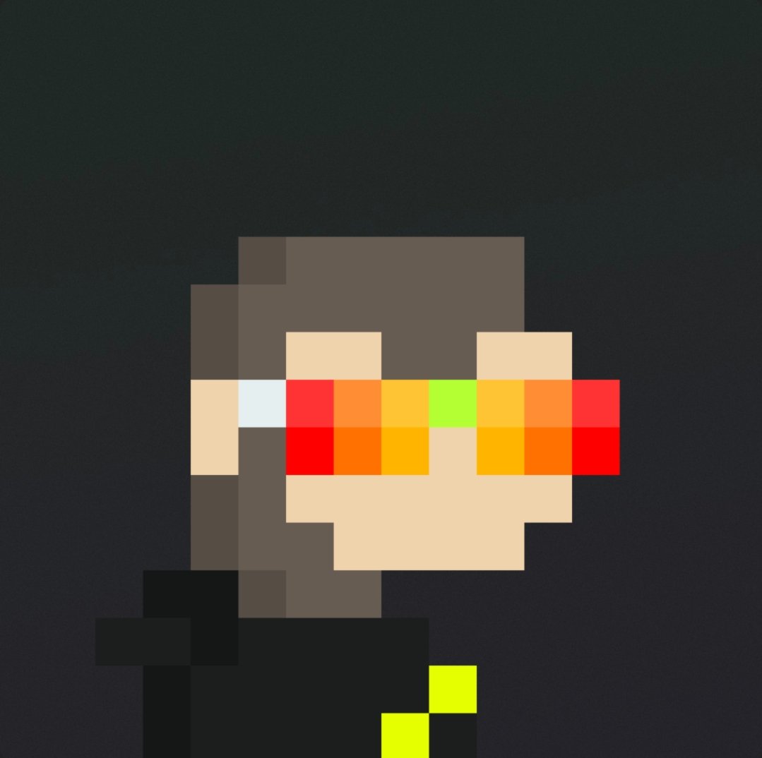 Band Hoodie! Monkee

I love this!  <a href="/sagamonkes/">saga monkes</a>