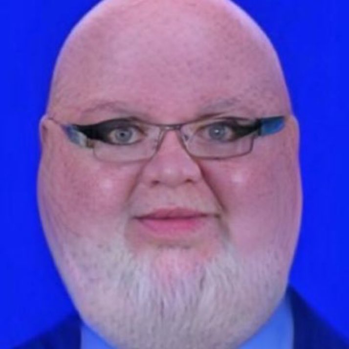 KyleKulinski's tweet image. HAVE YOU SAID THANK YOU