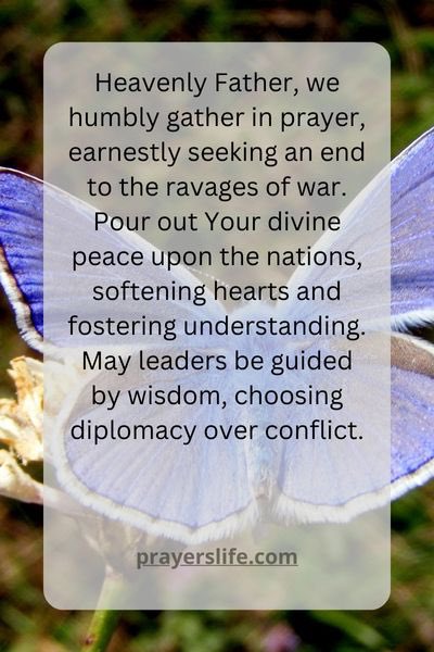 Rob14228677228's tweet image. 🚨 May the Holy Spirit guide leaders like TRUMP Zelensky and Putin to a peaceful resolution ….. I pray for peace and may God Bless AMERICA 🇺🇸 Ukraine 🇺🇦 and Russia 🇷🇺