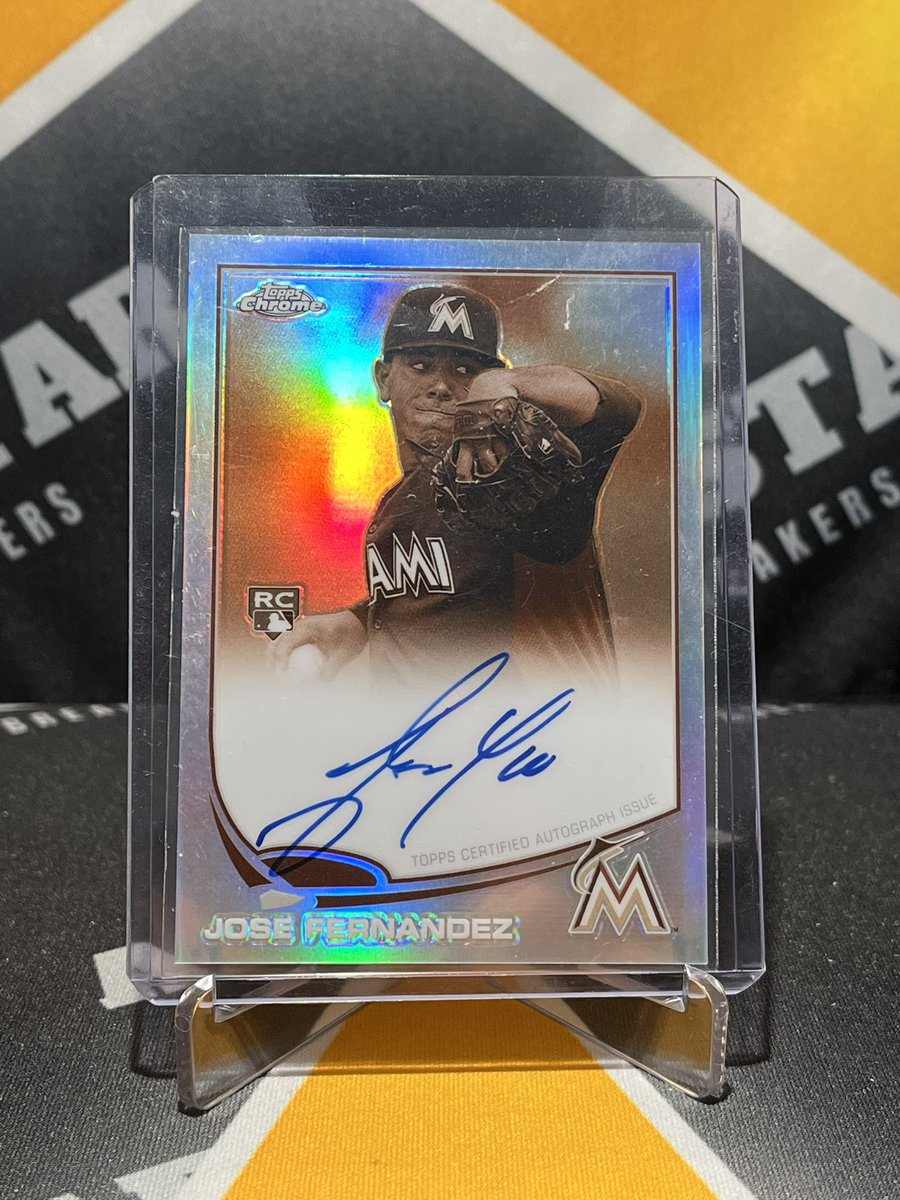 aaron fitzner tweet media