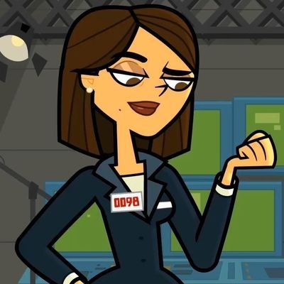 filiwski's tweet image. 🚨 filiwski changed his profile pic entering into reputation era 🖤
#InOurRepTVEra #ReputationTaylorsVersion