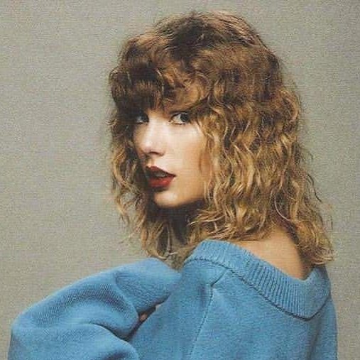 filiwski's tweet image. 🚨 filiwski changed his profile pic entering into reputation era 🖤
#InOurRepTVEra #ReputationTaylorsVersion