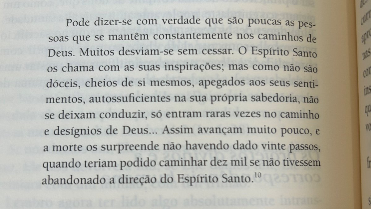 AngeloSenchuke's tweet photo. https://t.co/RXWymtTU8d