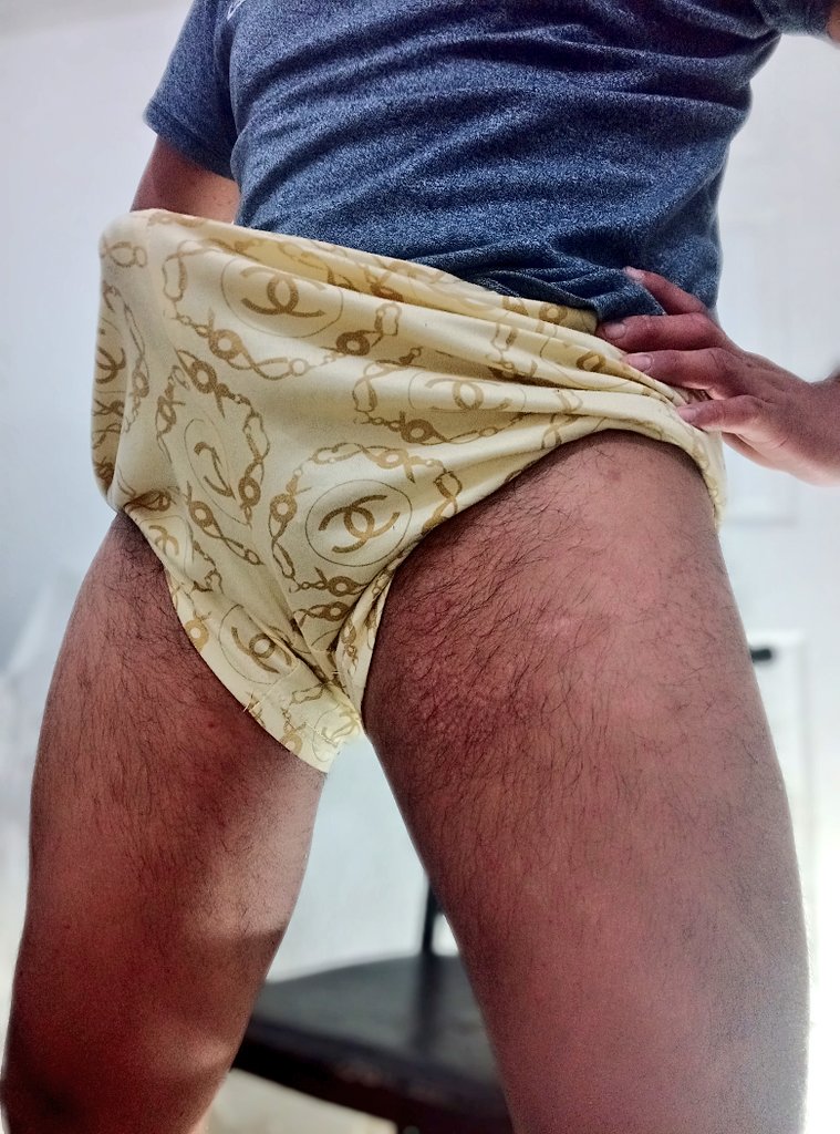 Quien va a querer el nuevo material $$