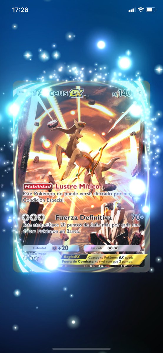 𝔭𝔞𝔳𝔩𝔬😵‍💫 tweet media