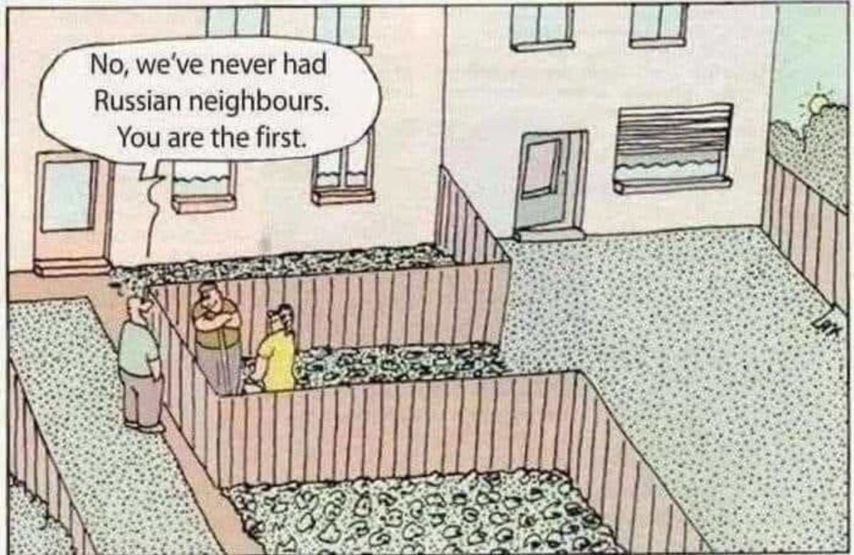 Lost 30 peeps with my great pumpkin post let see how this one does😉👇