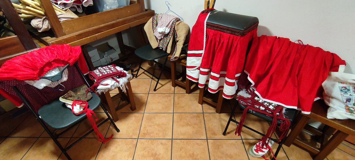 Tiririririiiiiiiii...