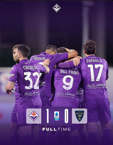 peter mark ⚜💜⚽🎵 tweet media