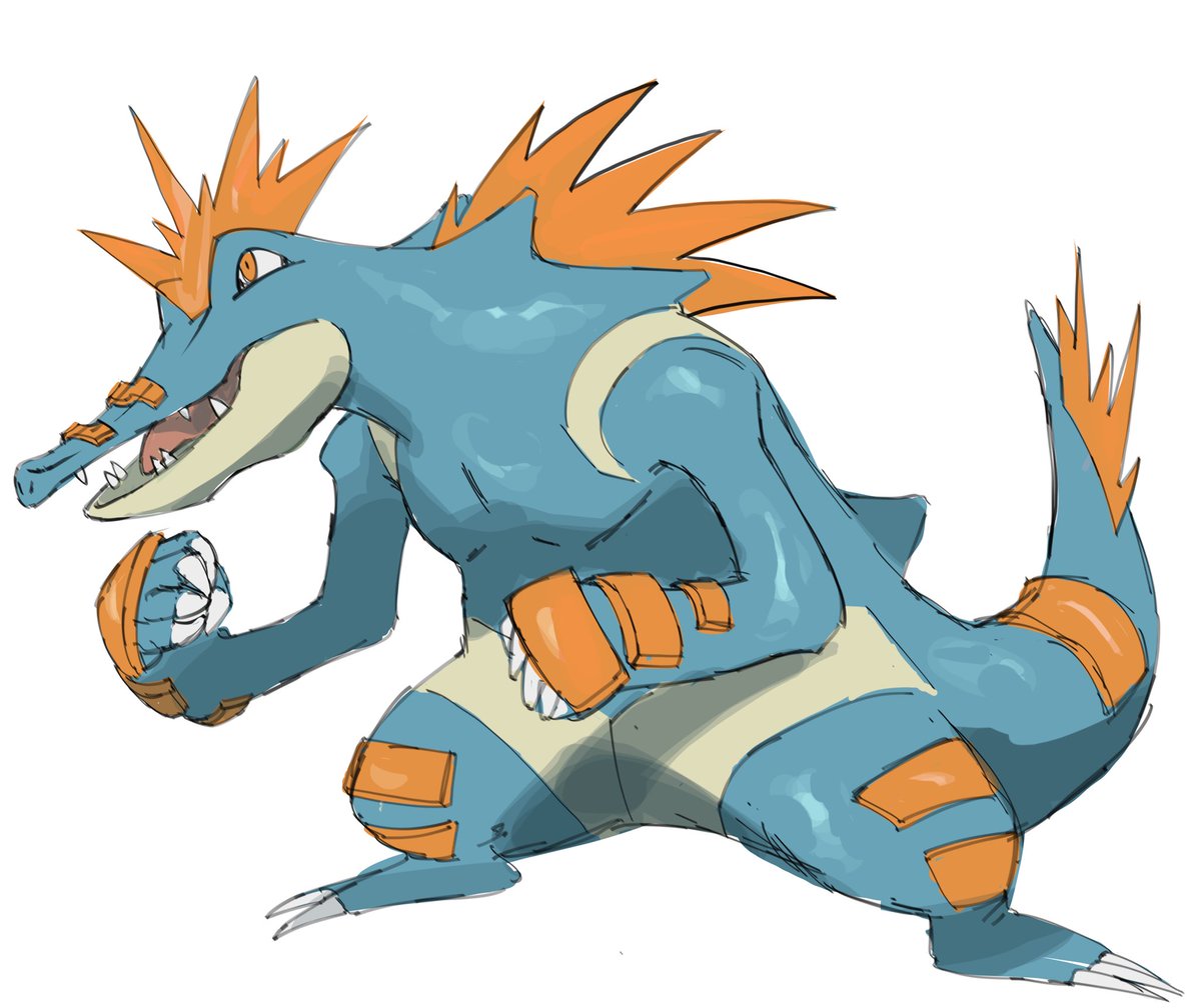 #pokemonlegendsza