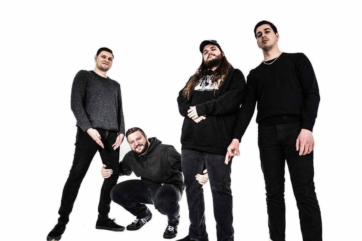 Everyone go wish Michael a Happy Birthday!