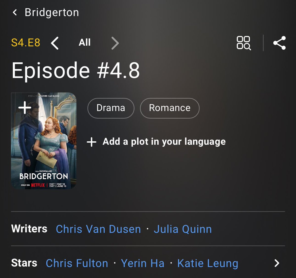 PLANT DADDY IS COMING HOME 😭