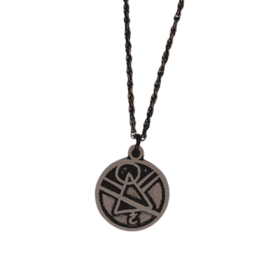 * 𝑲𝙀𝙀𝙋𝙀𝙍. tweet media