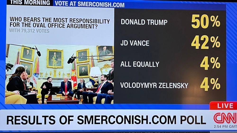 ABrosnikoff's tweet image. Everyone knows what happened. EVERYONE.