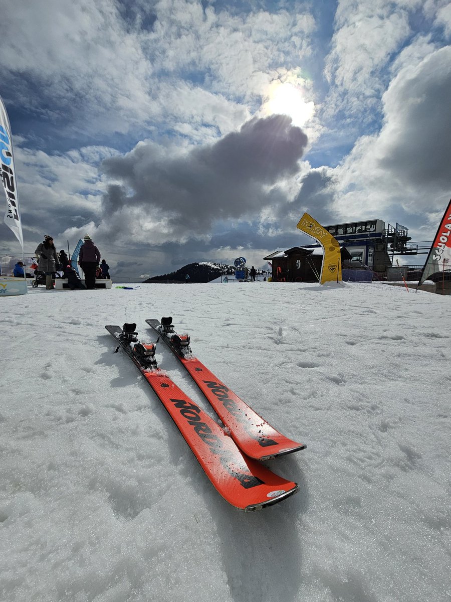 Francesco Maggioni tweet media