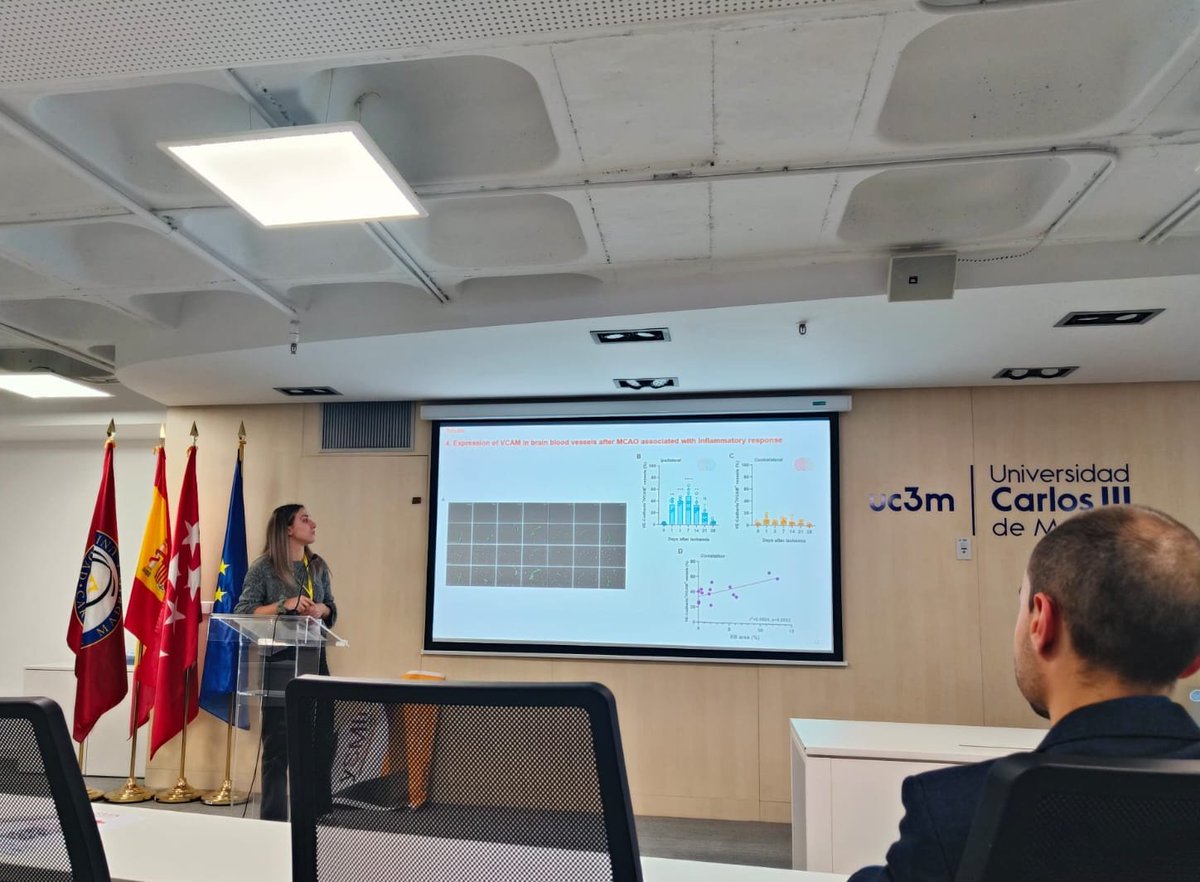 Radiochemistry and Nuclear Imaging Group tweet media