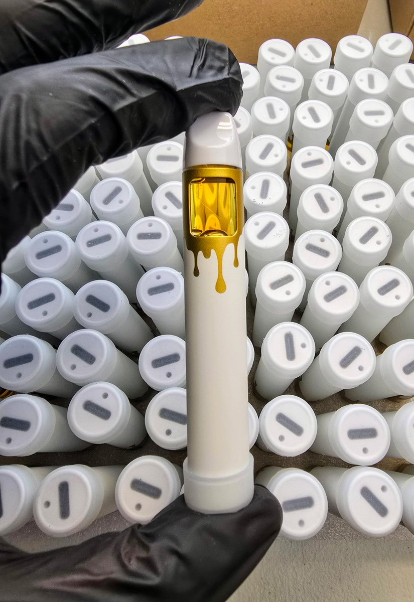 DIESEL DISPENSARY tweet media