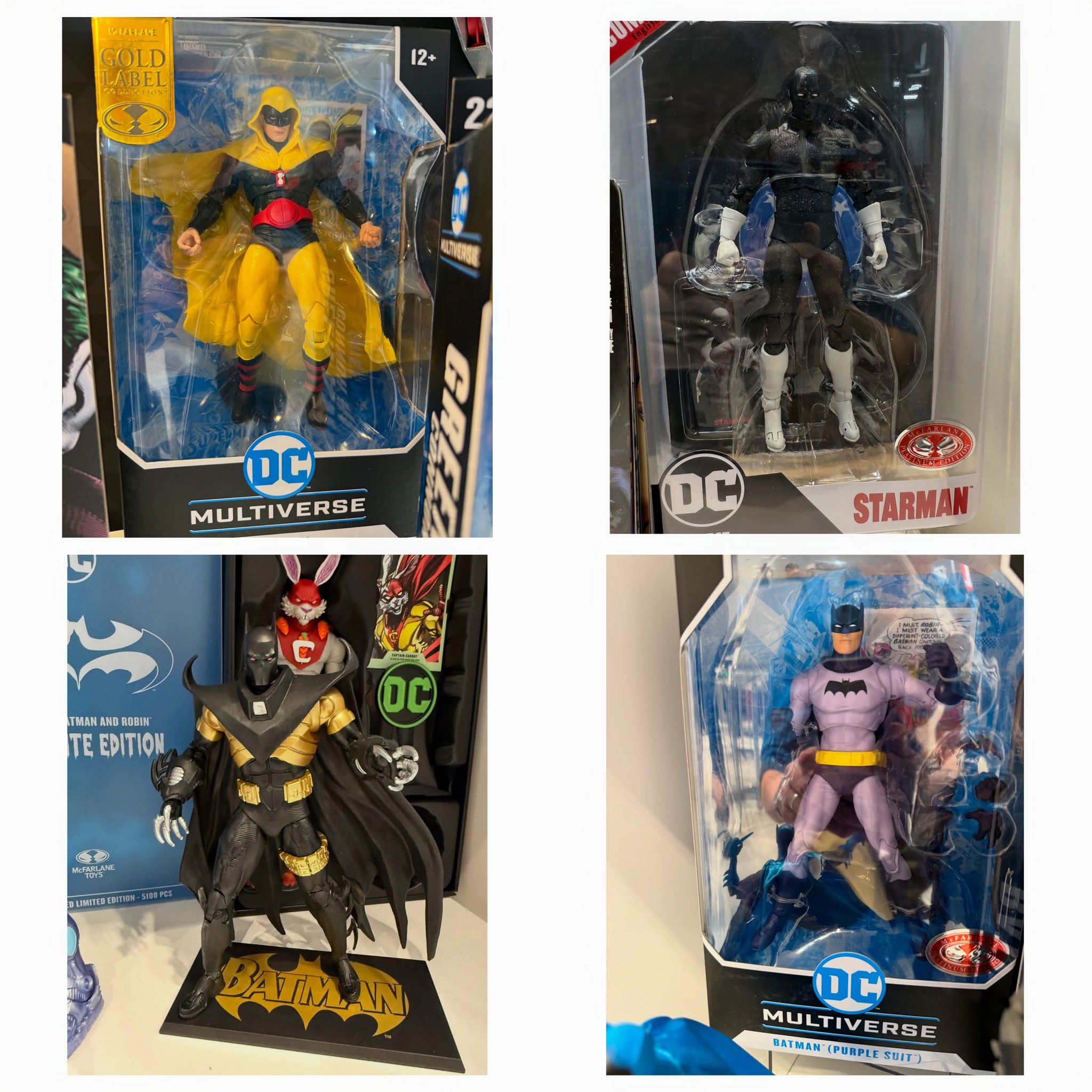 ふわ〜と！オフトンマン on X: 