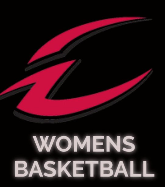 Grace Toth tweet media