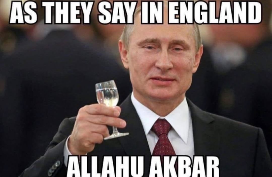 Gk-Bnd_XYAAzzL9?format=jpg&name=medium