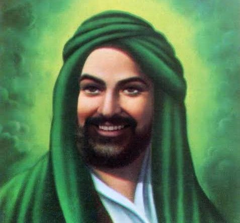 güzelim bizim oruç farklı ya