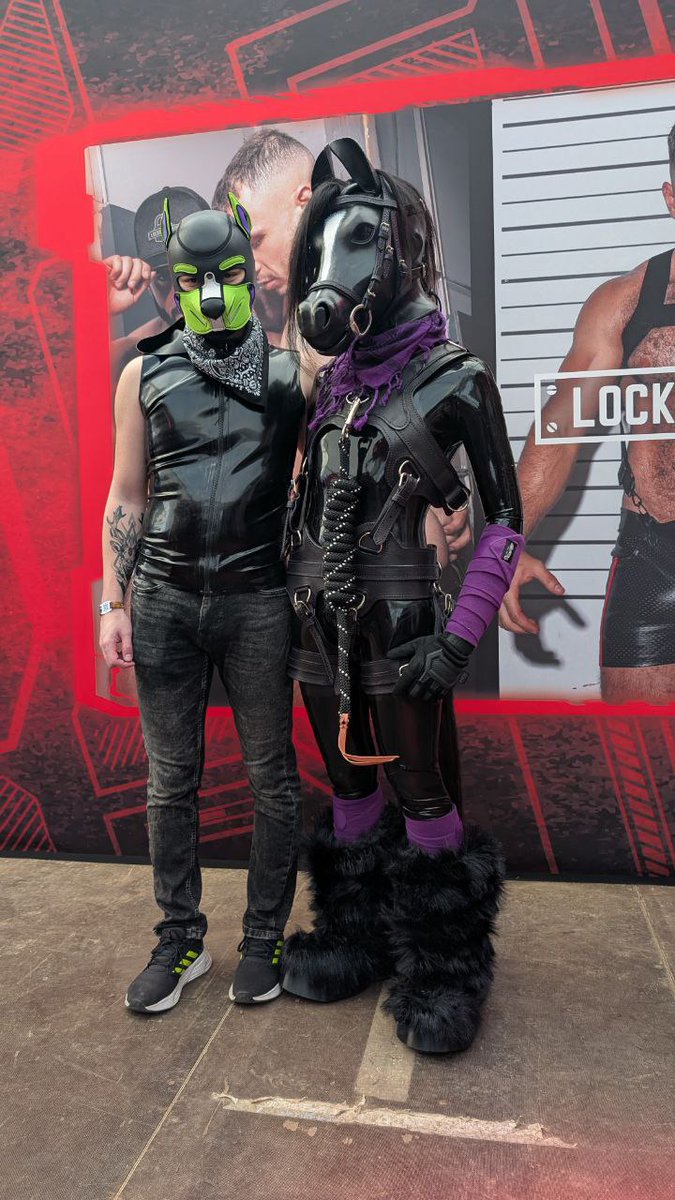 Chirrinth tweet media