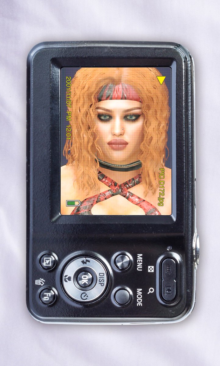 Γειά σου 👋🏼💋😘