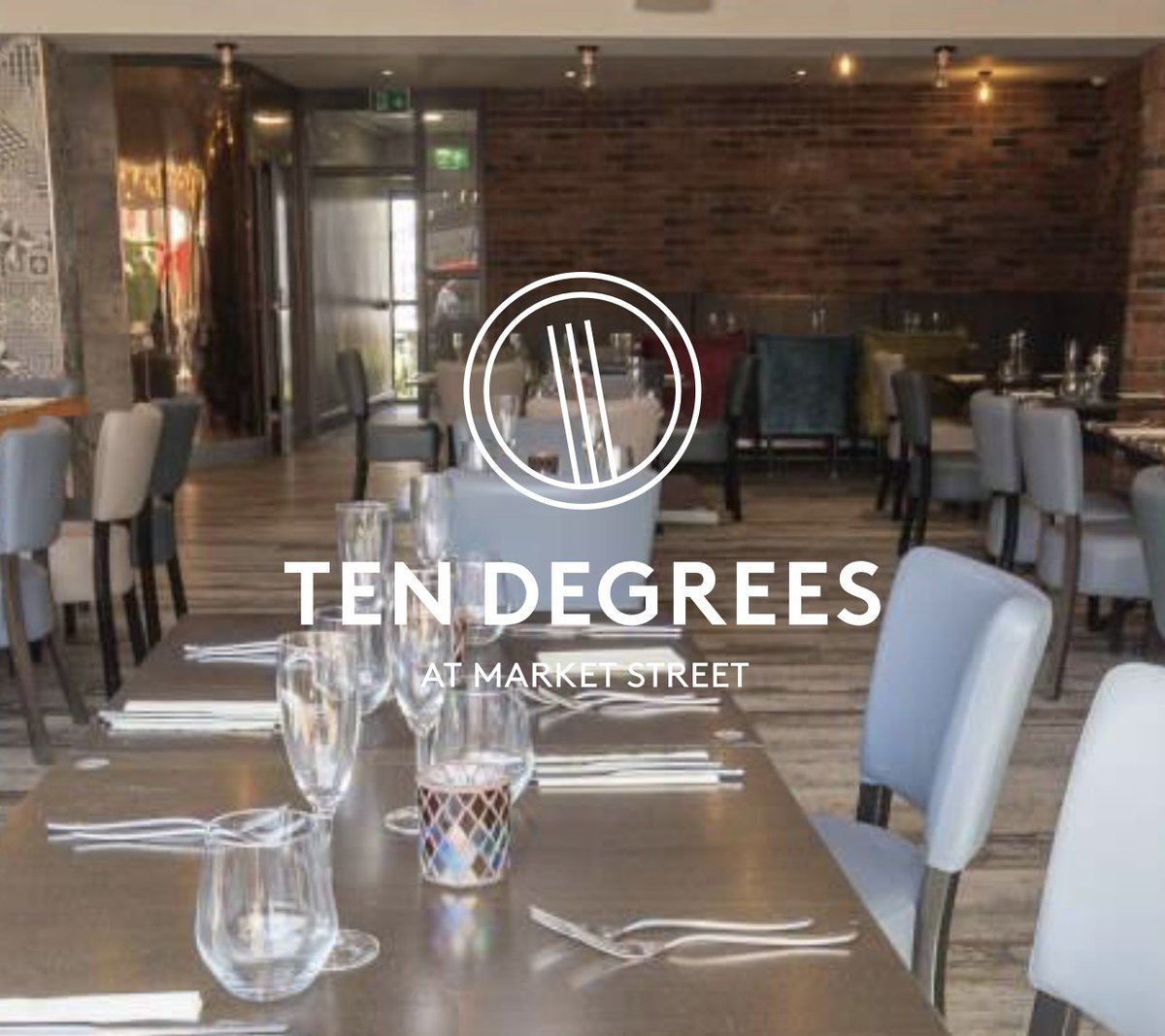 Caerphilly Rugby Football Club tweet media