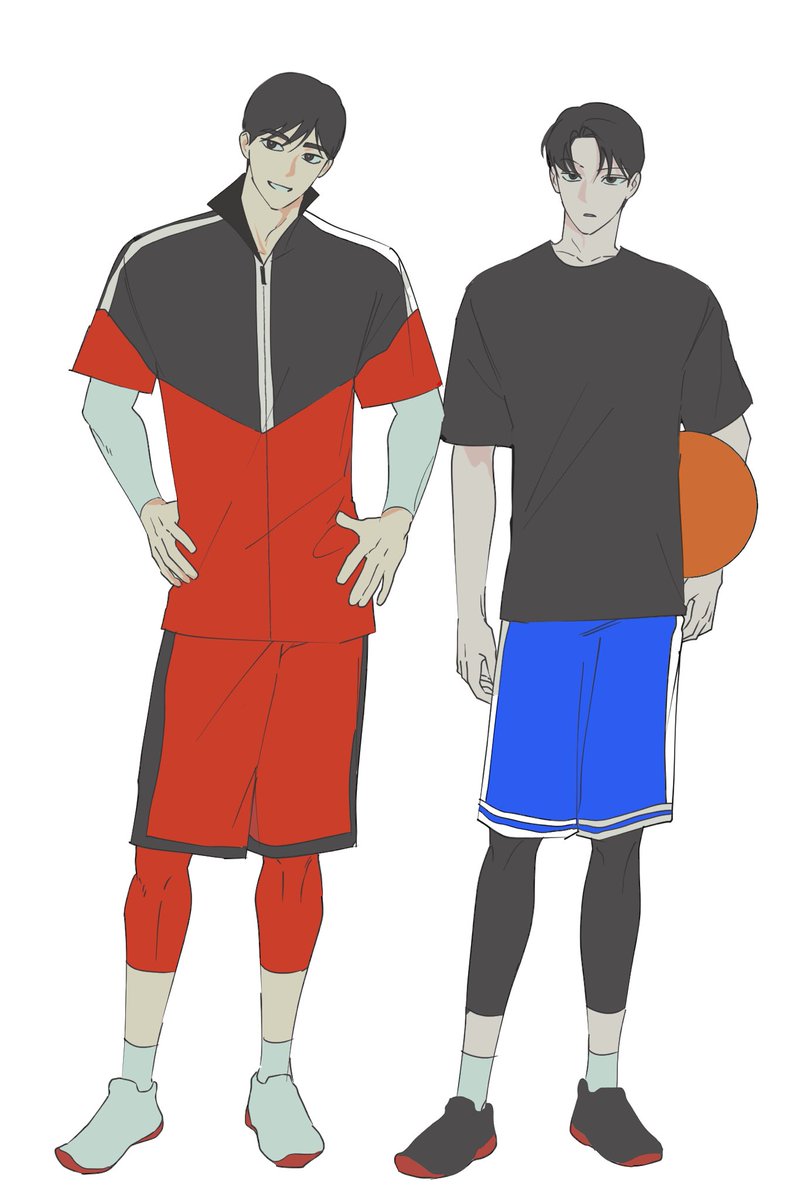 지금 2025년인데 저보고 빵준을 하라는데요?