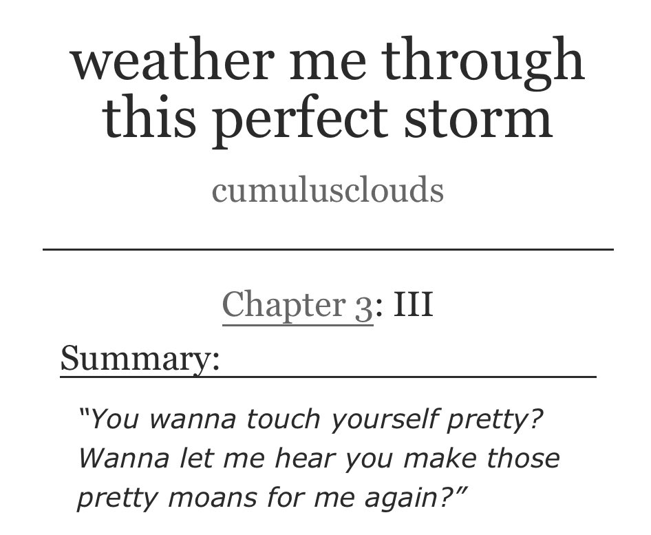 hans ☁️ tweet media