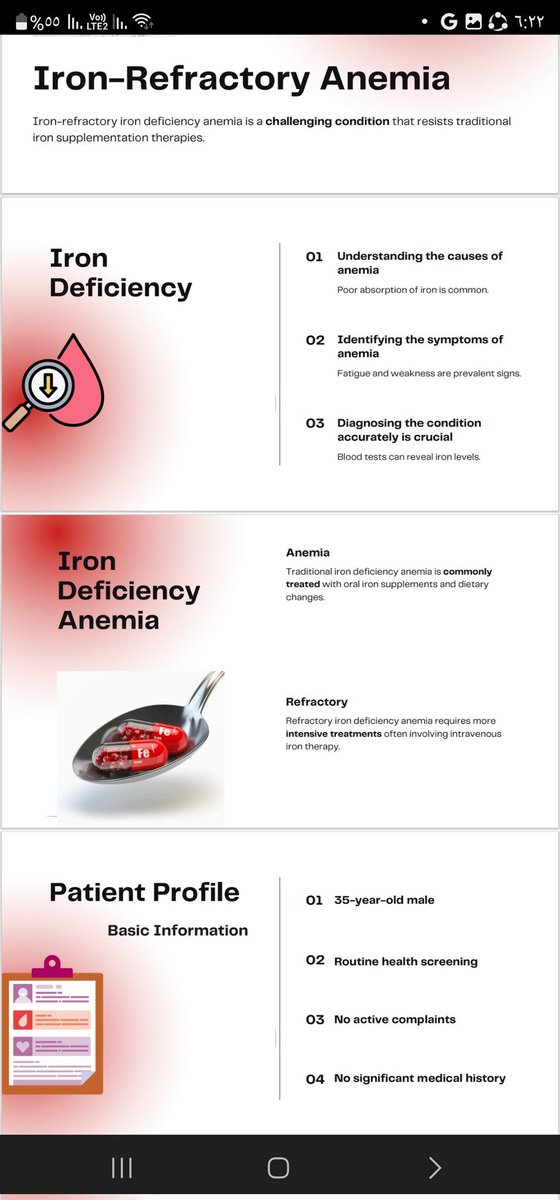 Assignment770's tweet image. عروض بوربوينت
برزنتيشن
حَل واجبات.
حل اسايمنت.
اعداد المشاريع.
رياضيات،
اكسل،
اكسس
تقنية معلومات،
محاسبة مالية،
محاسبة متوسطة،
محاسبة إدارية،
محاسبة تكاليف،
بحوث طبية،
مشاريع برمجية،
#جامعة_الملك_عبدالعزيز 
#جامعه_ام_القري 
#جامعة_الملك_سعود 
#جامعه_القصيم 
#جامعة_الأميرة_نورة