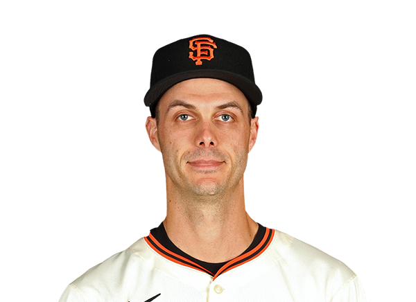 In MLB history, the only pitcher to pitch in 70 regular season wins in one year is Tyler Rogers (<a href="/SFGiants/">SFGiants</a> in 2021)!