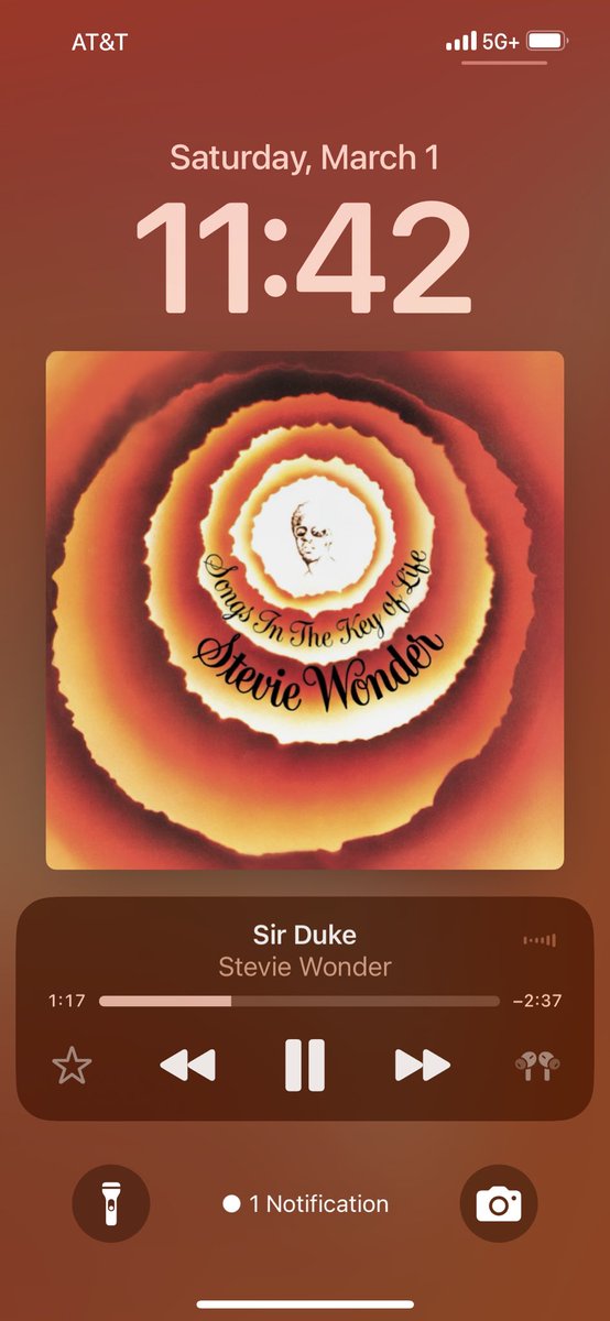 anders_andretti's tweet photo. Listening to this on a Citi bike on my way to brunch was basically doing molly https://t.co/tCND1tjRgS