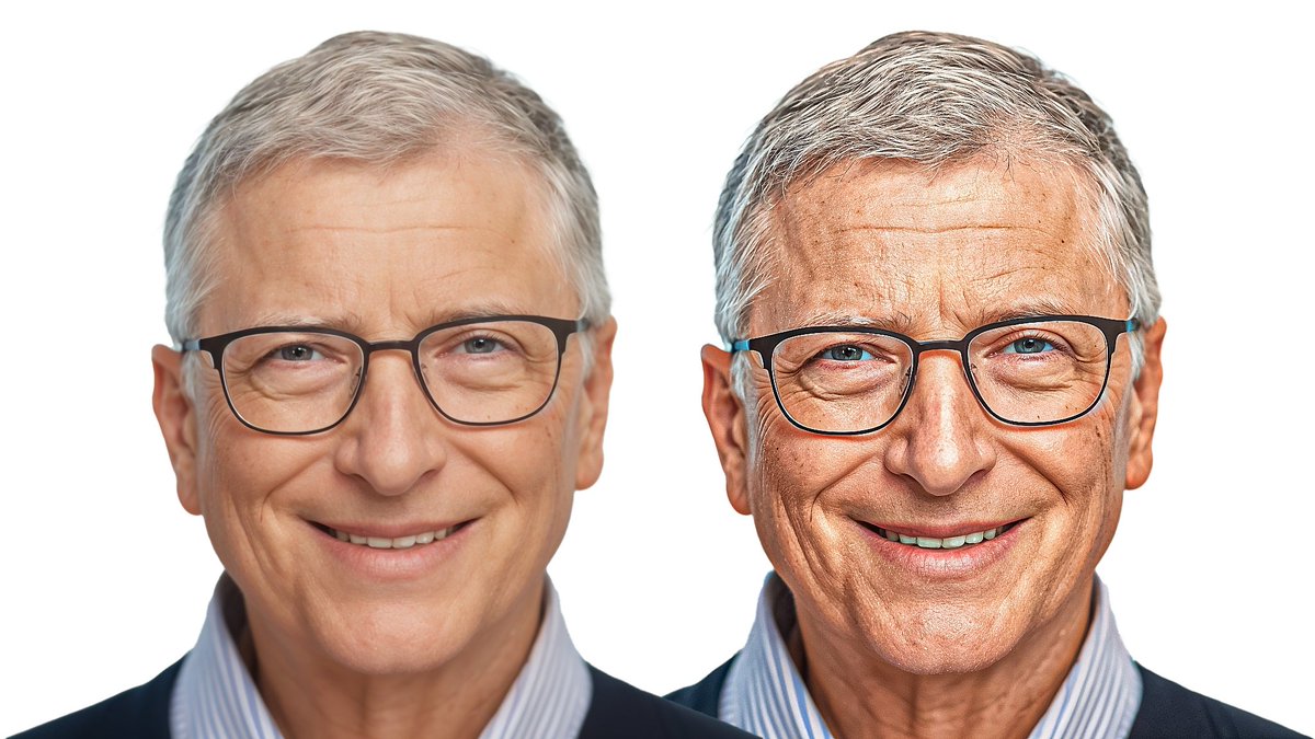 (GIVEAWAY ALERT 🚨)

Many people asked me. How do you do this kind of face retouch 👀

Okay now I'm giving away the face retouch PSD FILE all for free 

Just follow, repost and comment "MAAZ"

you will get into your dms 

Do every step because I ain't gonna public the link 🤧