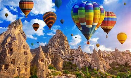 brytomstravel's tweet photo. Welcome March!
#wonderfulplaces #HappyTravelers #travelingtheworld https://t.co/mjj0QNInRa