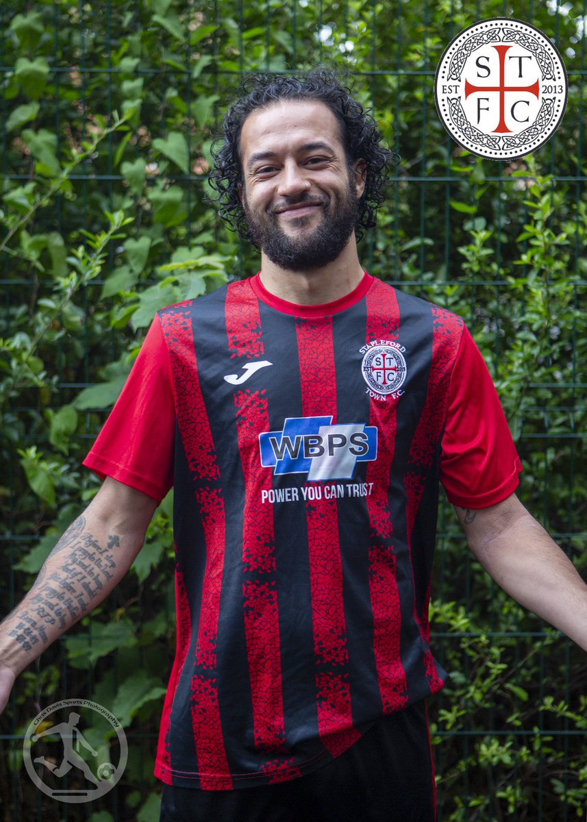 3-0 Stabbo
Twinkle toes 
Another rocket from that man <a href="/JahmanJ12/">IDrinkAndIKnowThings</a>