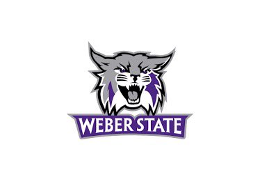 EASTON HAMMOND 3⭐️ (@easton_hammond) on Twitter photo After a great call with <a href="/CampbellJace/">JUICE🔋</a> I’m blessed to receive my 4th D1 offer from Weber State!
<a href="/JPitch26/">Jake Pitcher</a> <a href="/travisc4/">Travis Cox</a> After a great call with <a href="/CampbellJace/">JUICE🔋</a> I’m blessed to receive my 4th D1 offer from Weber State!
<a href="/JPitch26/">Jake Pitcher</a> <a href="/travisc4/">Travis Cox</a>
