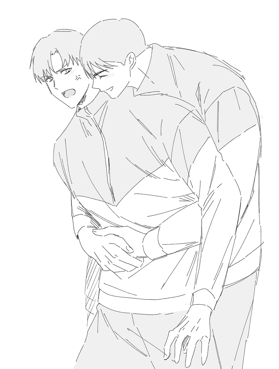 원중빵준에는 낭만이 잇다...