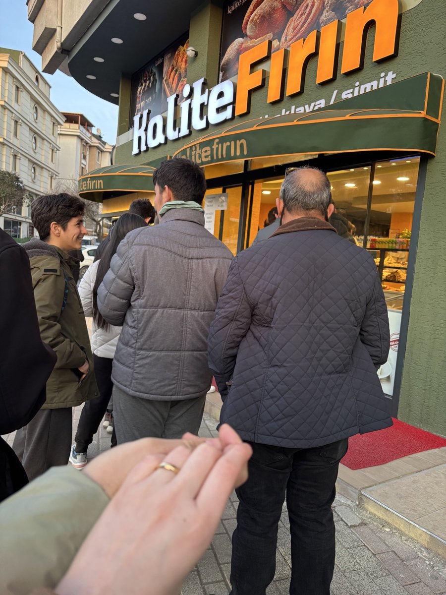 Kocam beyle pide kuyruğu date <a href="/maradoooonaa/">küçükşeylerintanrısı</a>