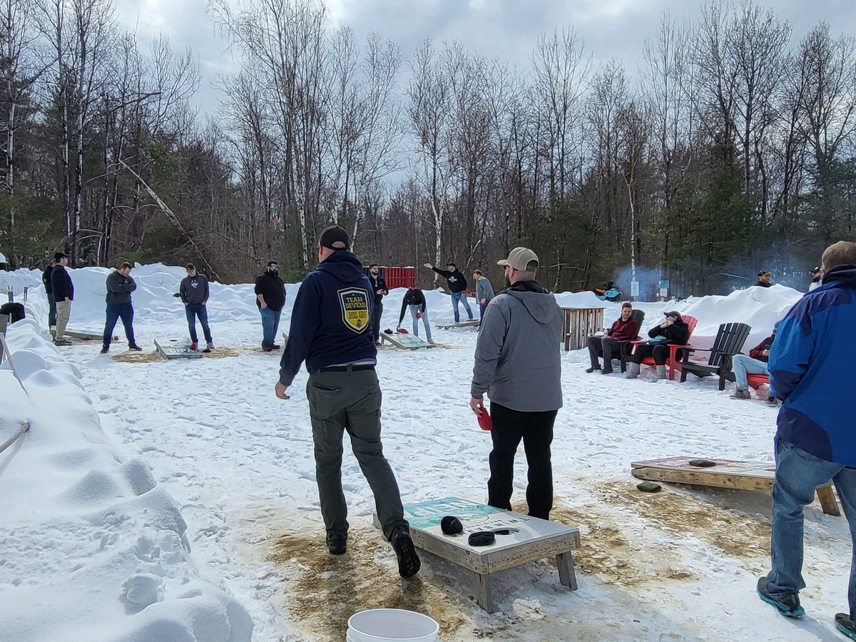 mcmsigmapihh's tweet image. Hang out at a brewery when you don't drink.