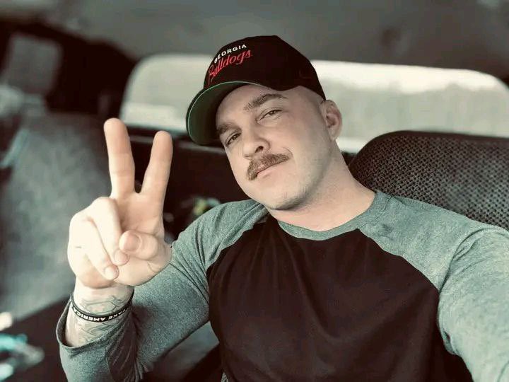 Steven edwin (@stayblessed147) on Twitter photo 