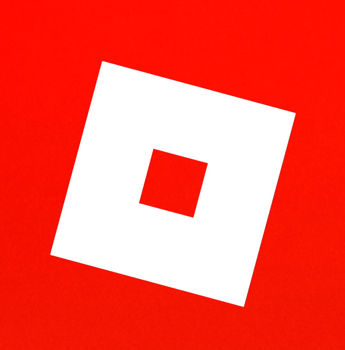 transon66624's tweet image. I just heard Roblox change the icon to blue and the buy button and the play button almost everything is now blue and I Poseidon to change the icon to red because they used to use this red color from 2006 2017 and it’s kind of better than blue. They should used red instead of blue