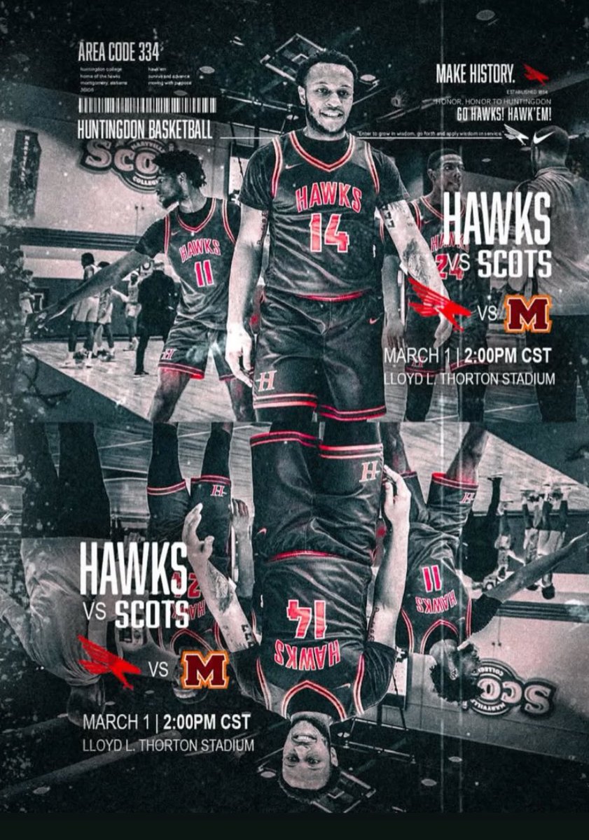 Sheena Thompson tweet media