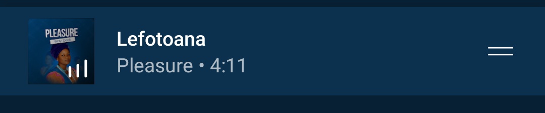 Sister bethina ya tša manyalo ashi😬😬😬🤞🏿