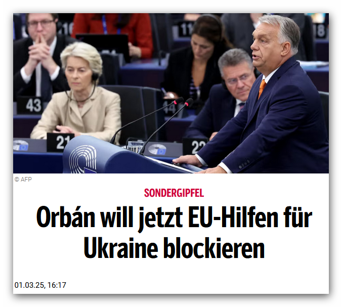 silverfrau's tweet photo. 🇭🇺😍Hoffentlich für immer und nicht nur verzögernd!😍🇭🇺 https://t.co/5G33oNmZi1