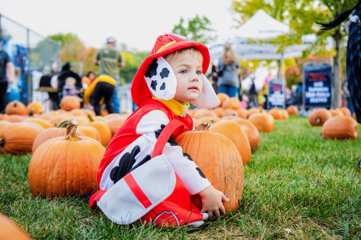 CityofCouncil Bluffs tweet media