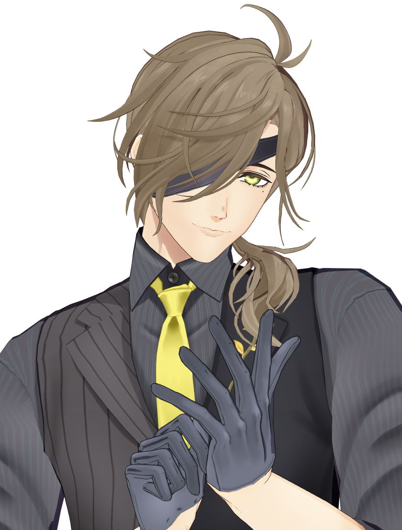 つる様 つる (@tuttukutututu) / Posts / X