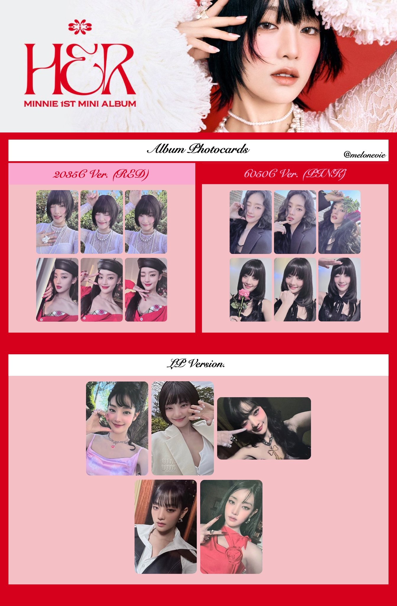 T-ARA ウンジョン Sweet Snow MUSIC CARD T-ARA ウンジョン Sweet Snow MUSIC CARD K-POP・アジア